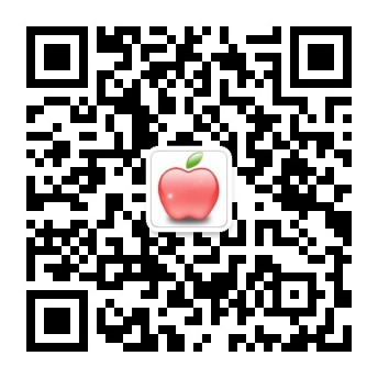 世爵平台总代